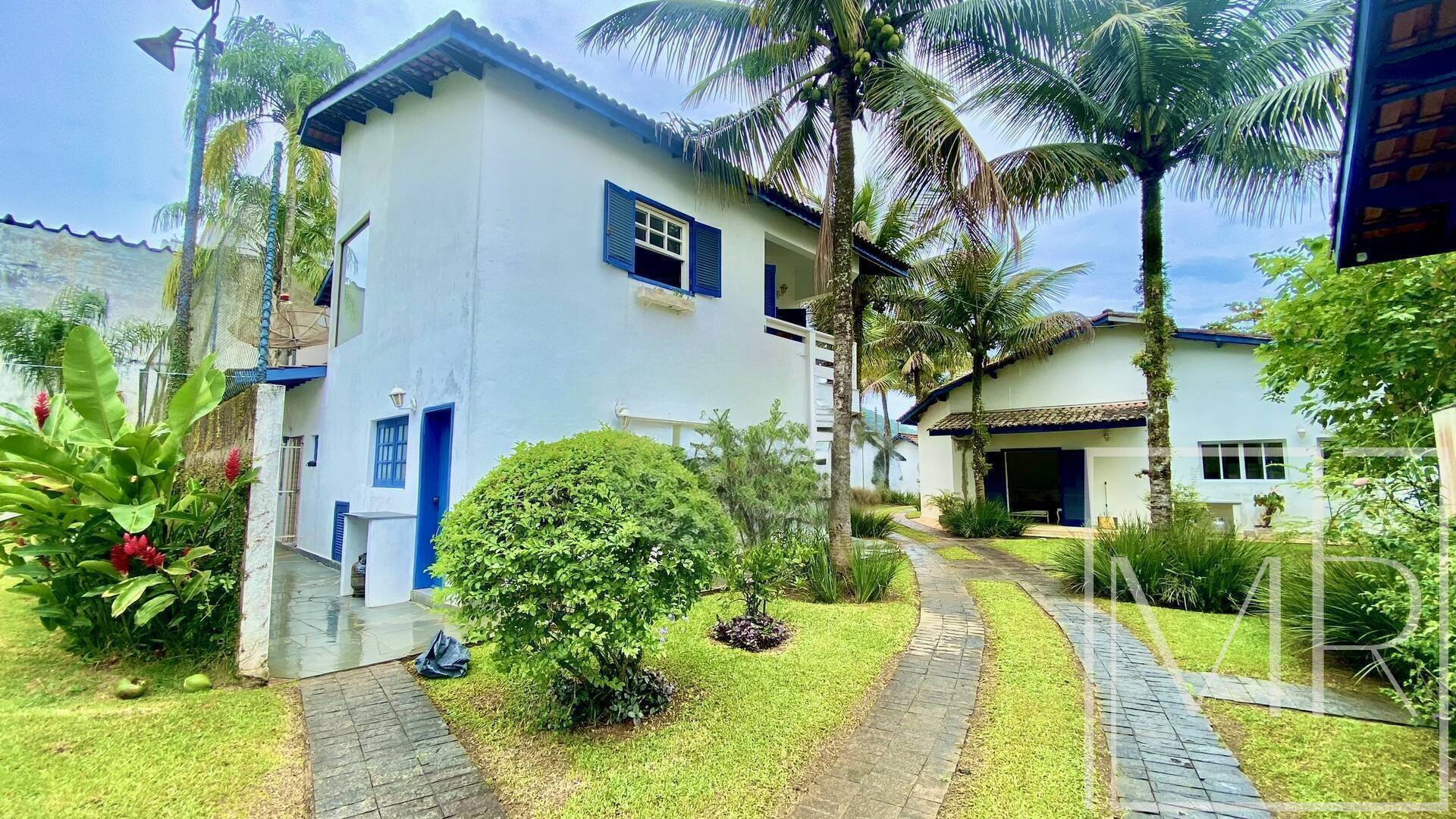 Casa, 8 quartos, 800 m² - Foto 7