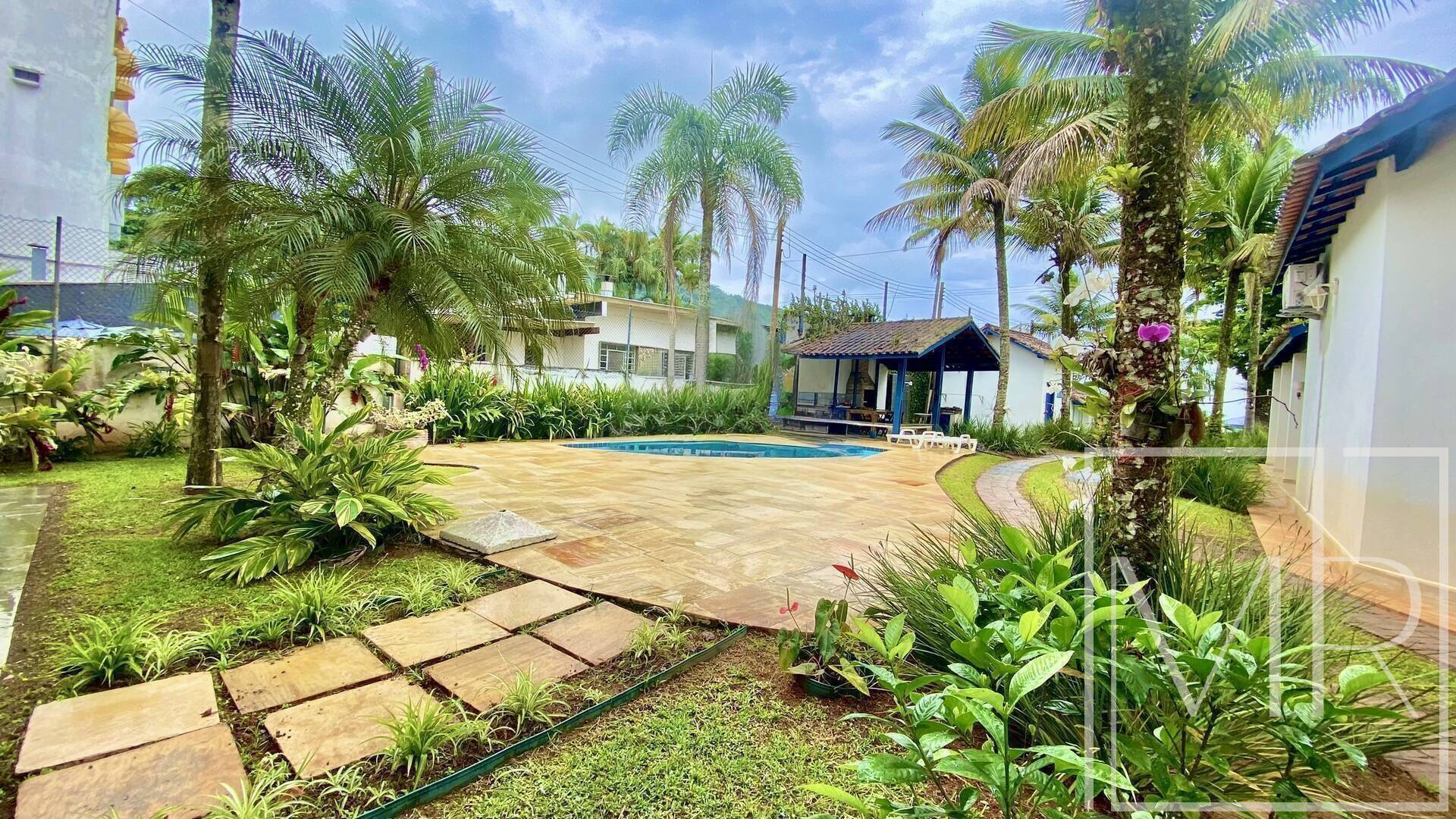 Casa, 8 quartos, 800 m² - Foto 10