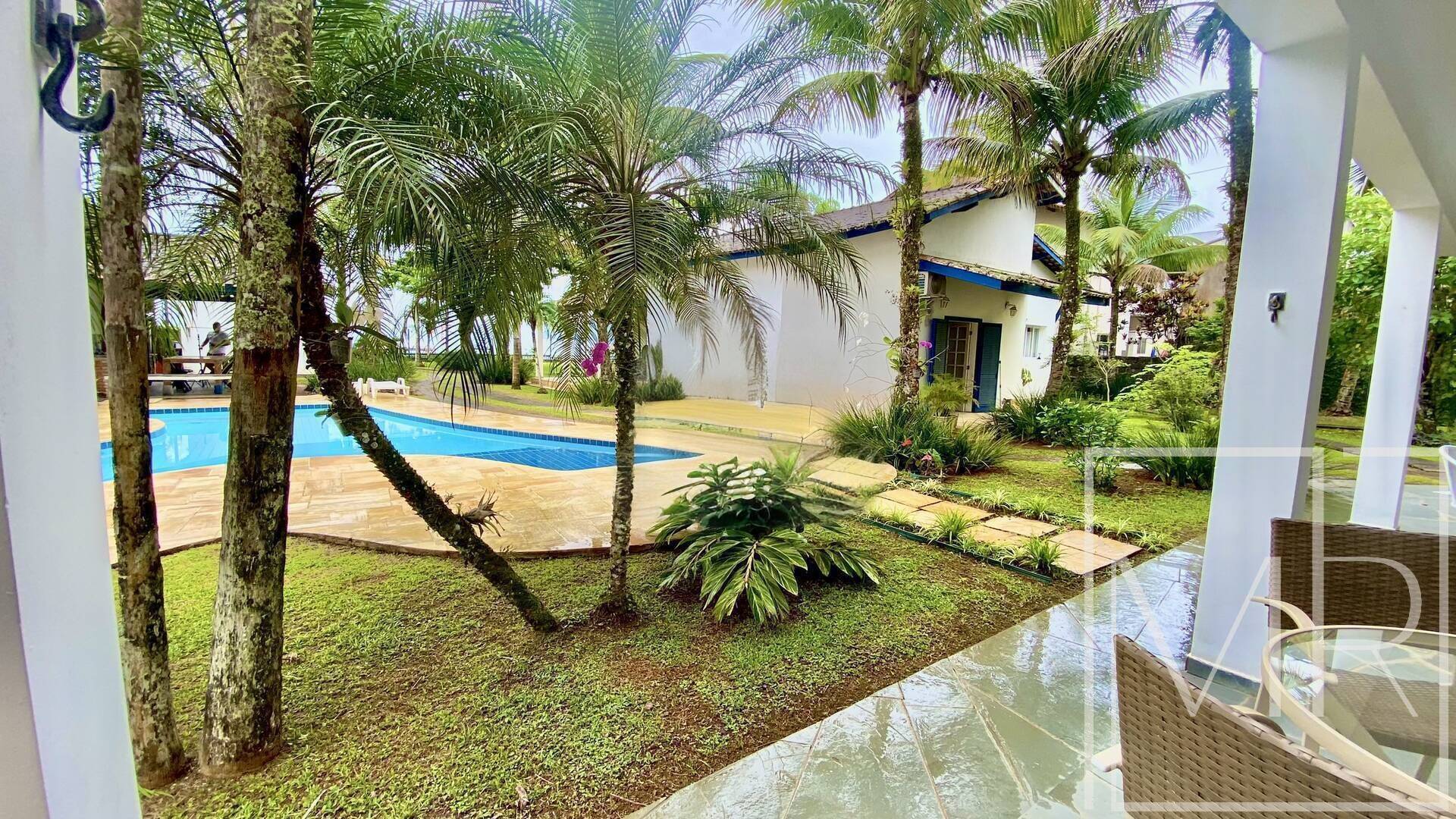 Casa, 8 quartos, 800 m² - Foto 6