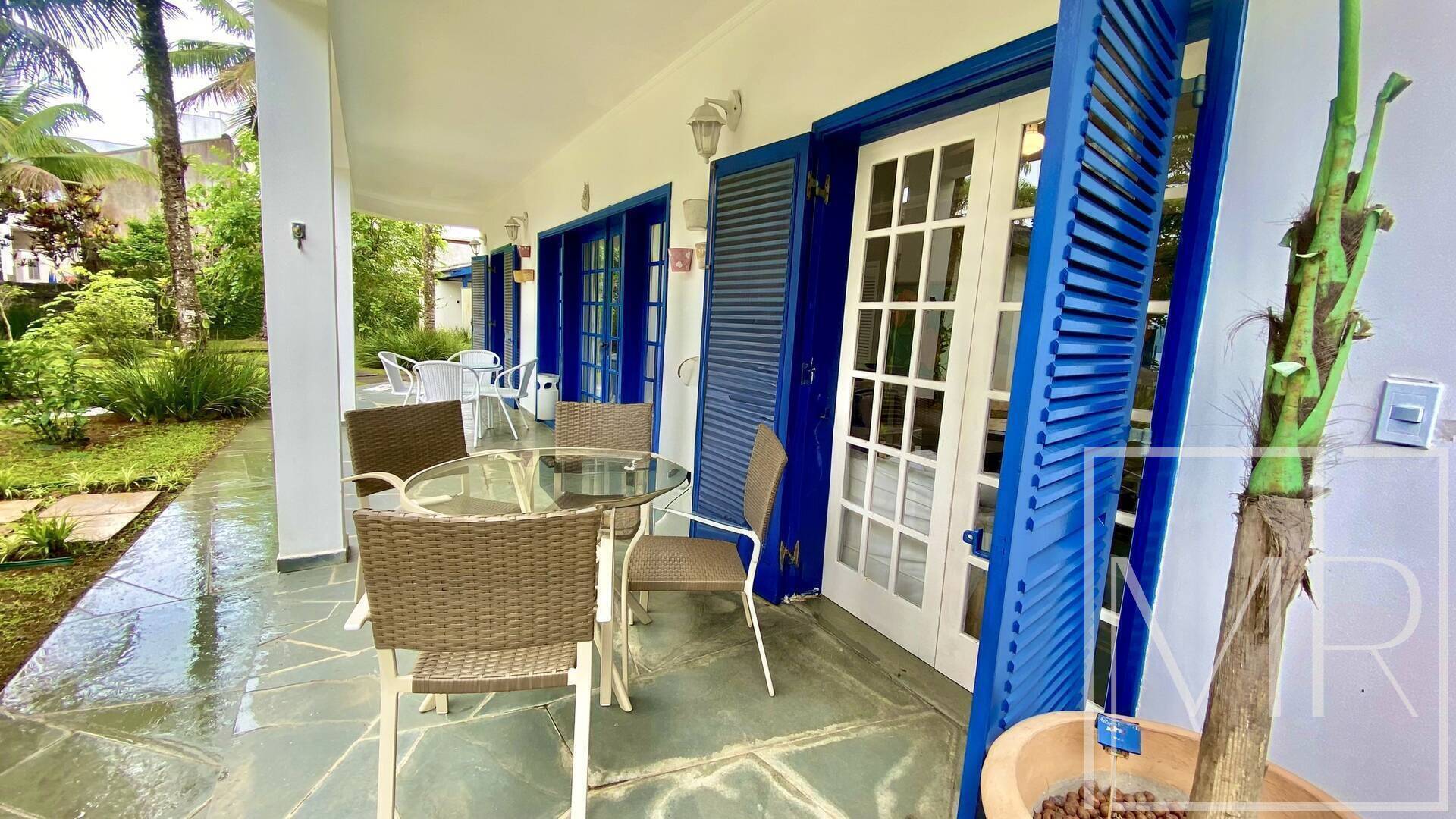 Casa, 8 quartos, 800 m² - Foto 11
