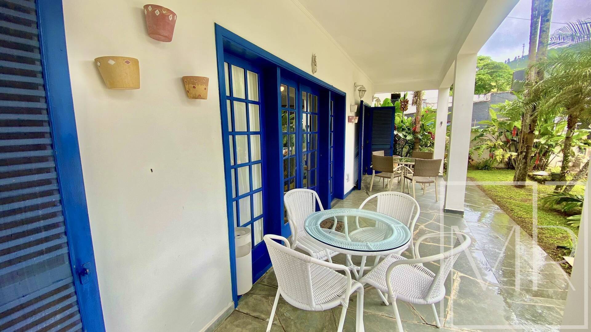 Casa, 8 quartos, 800 m² - Foto 16