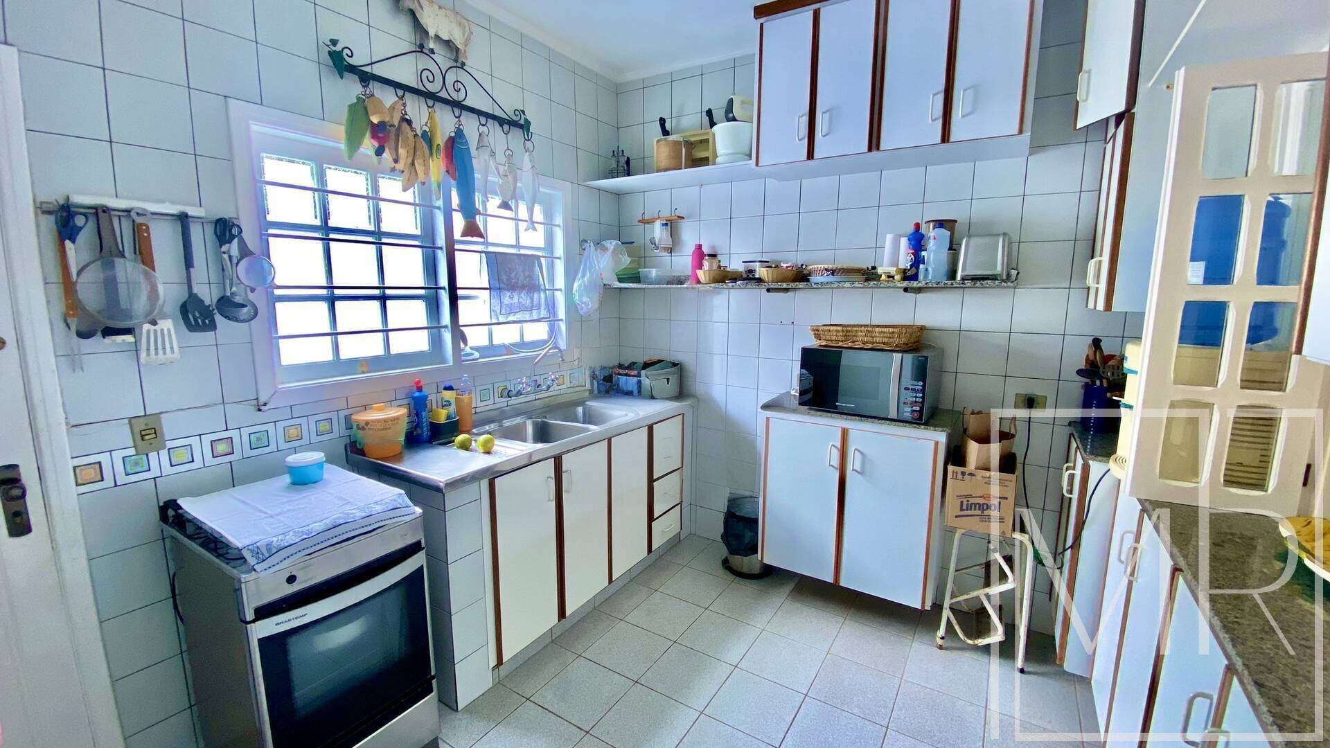 Casa, 8 quartos, 800 m² - Foto 22