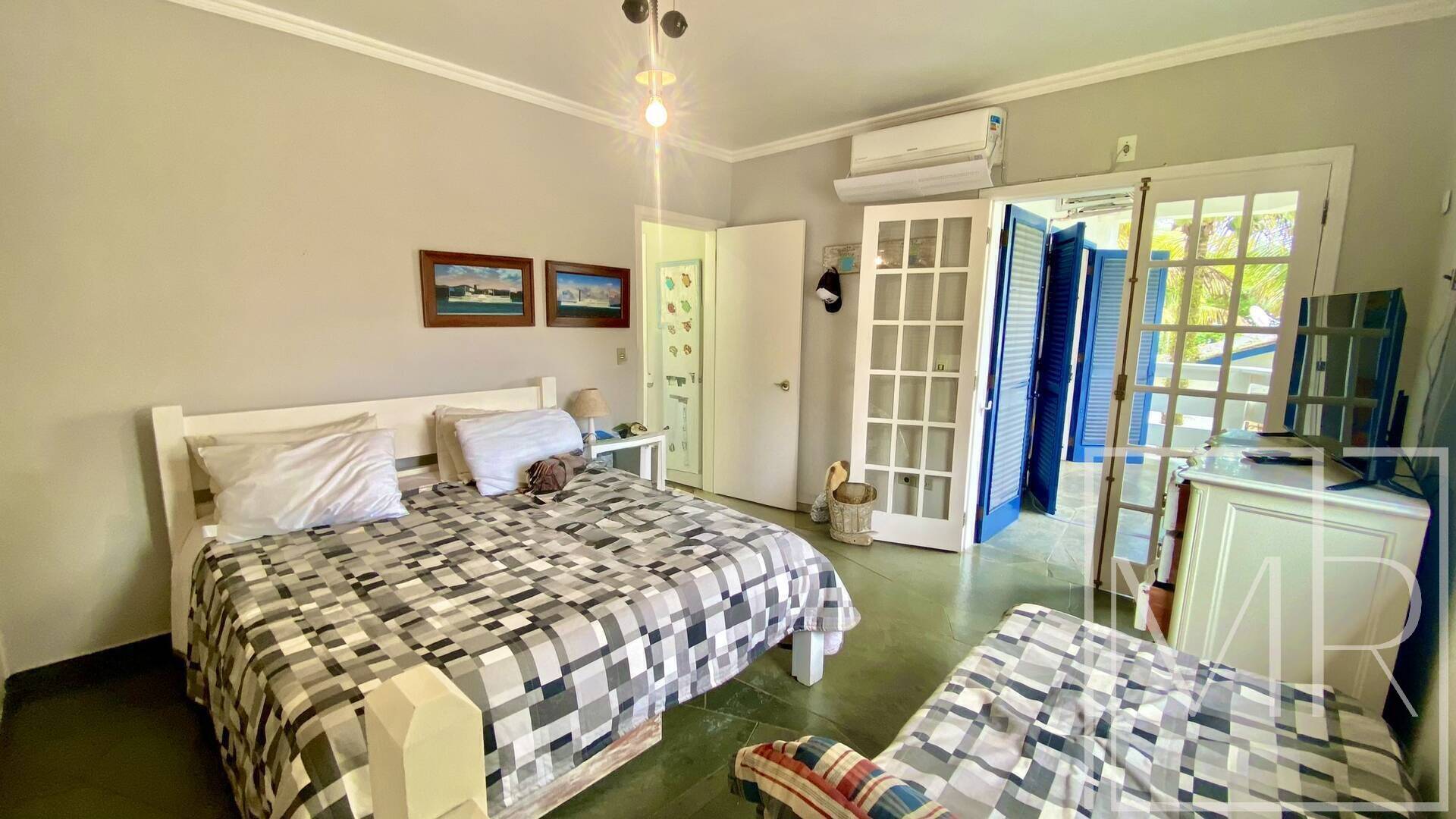 Casa, 8 quartos, 800 m² - Foto 26