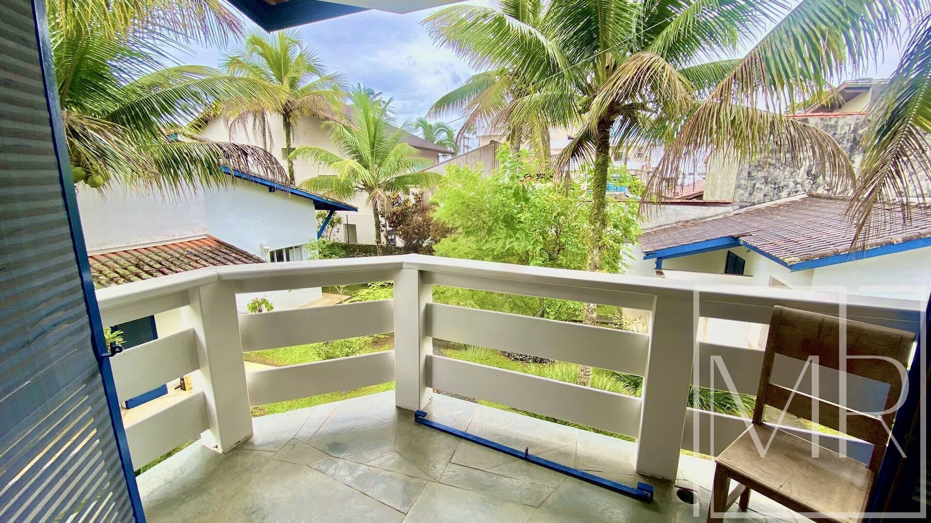 Casa, 8 quartos, 800 m² - Foto 9