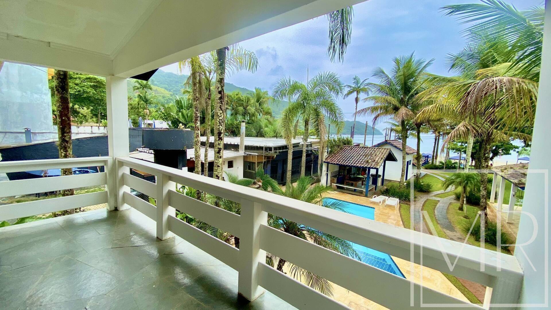 Casa, 8 quartos, 800 m² - Foto 13
