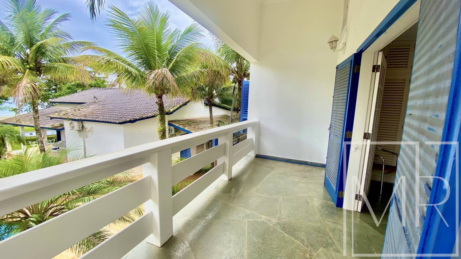 Casa, 8 quartos, 800 m² - Foto 14