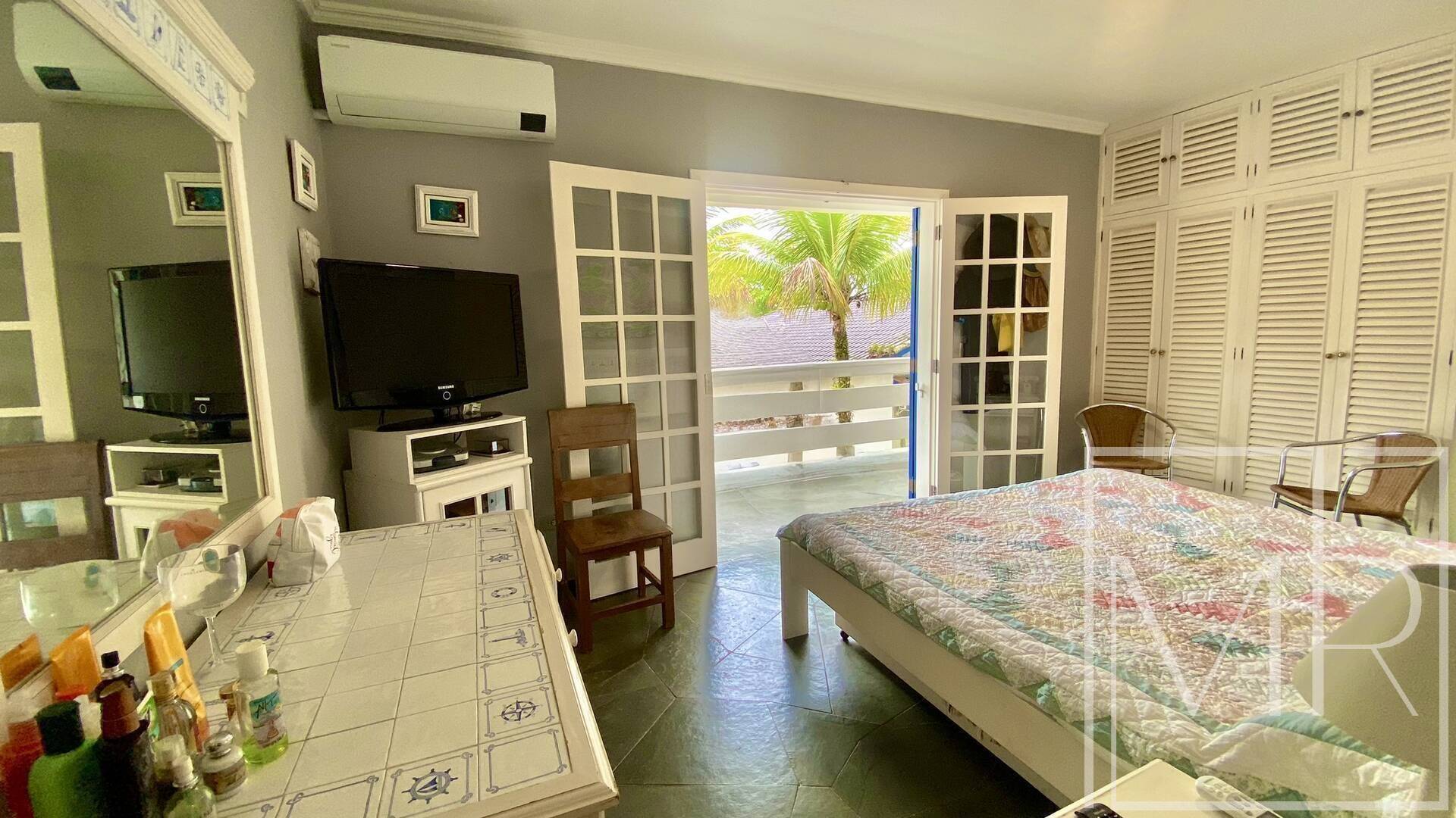 Casa, 8 quartos, 800 m² - Foto 27