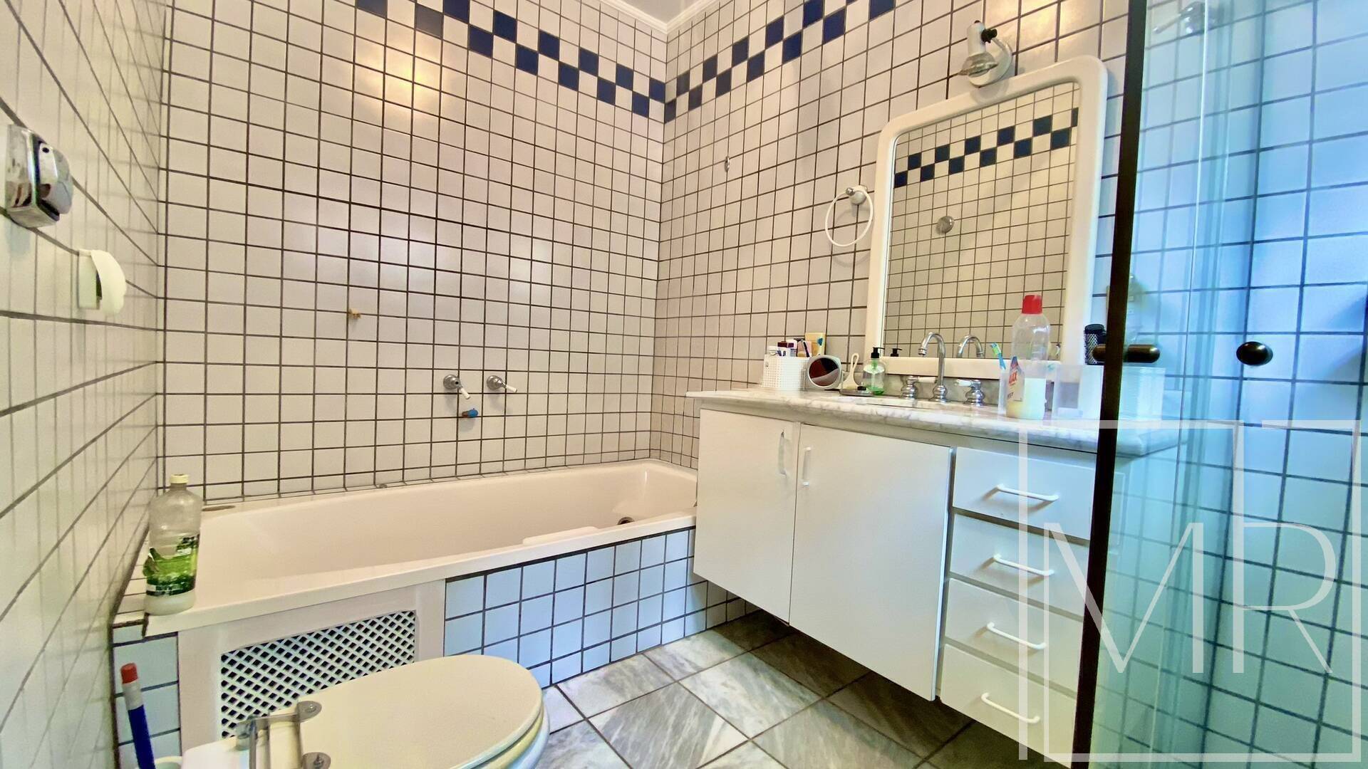Casa, 8 quartos, 800 m² - Foto 29