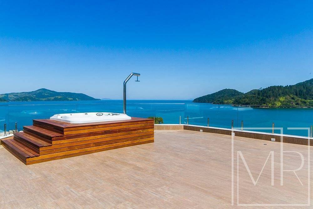 Casa, 10 quartos, 2560 m² - Foto 5