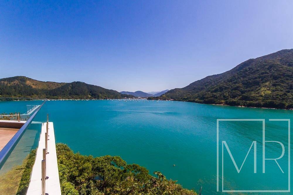Casa, 10 quartos, 2560 m² - Foto 3