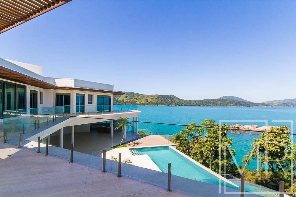 Casa, 10 quartos, 2560 m² - Foto 7