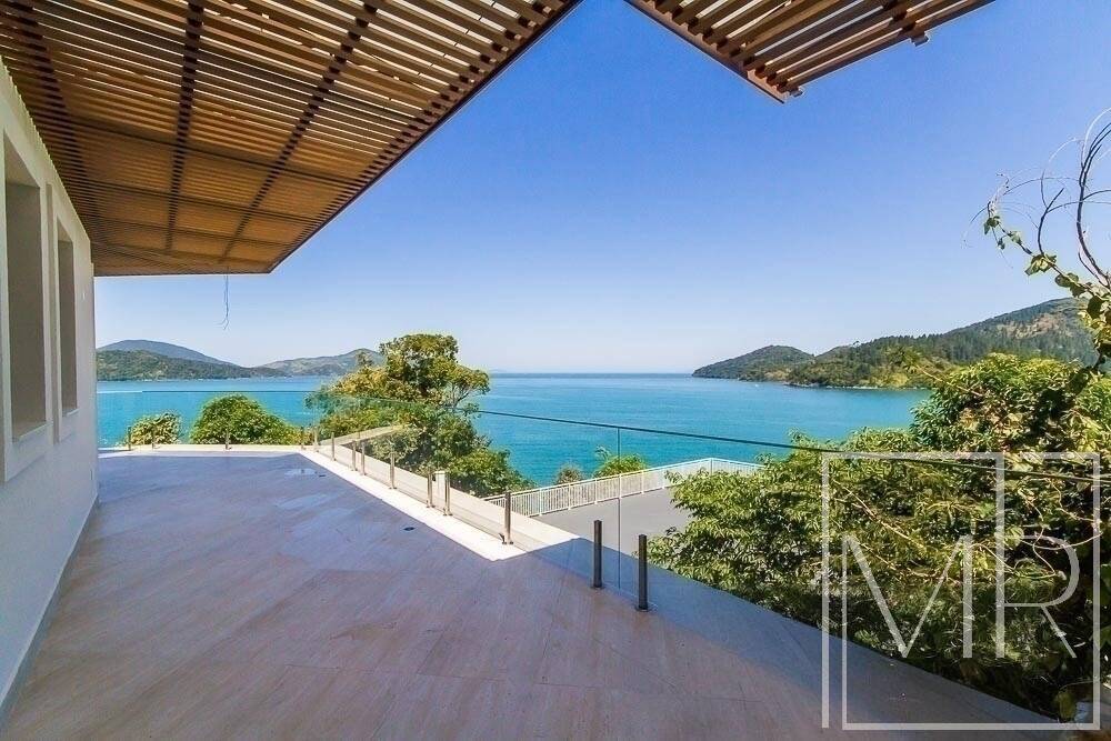 Casa, 10 quartos, 2560 m² - Foto 8