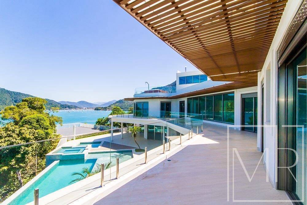 Casa, 10 quartos, 2560 m² - Foto 12
