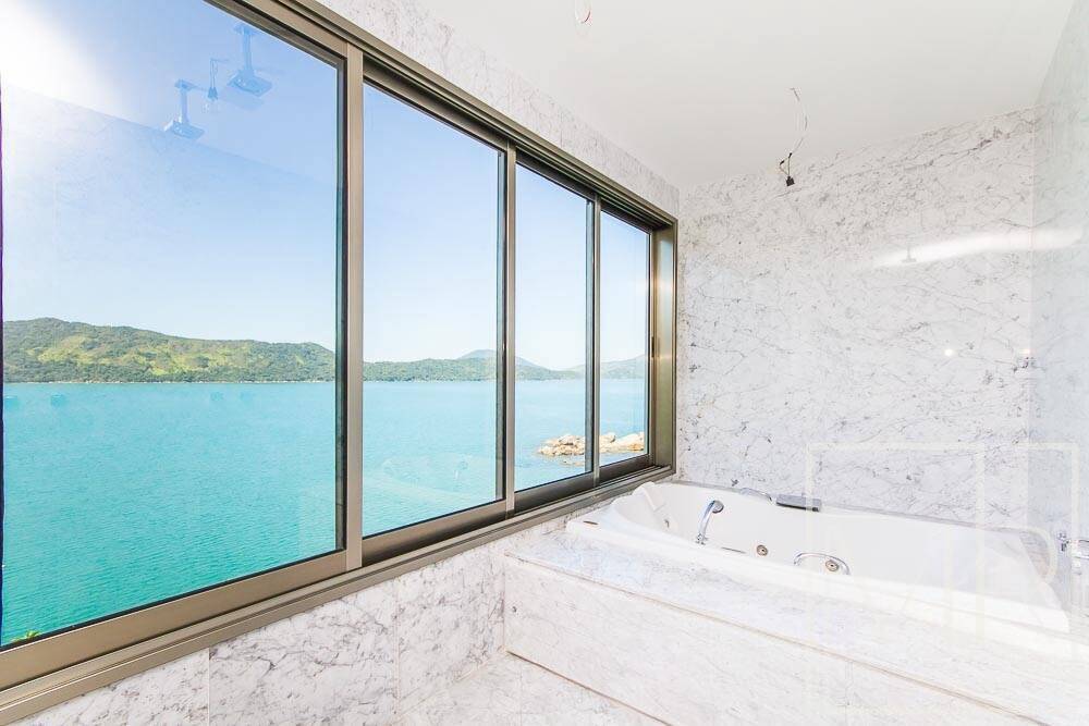 Casa, 10 quartos, 2560 m² - Foto 9