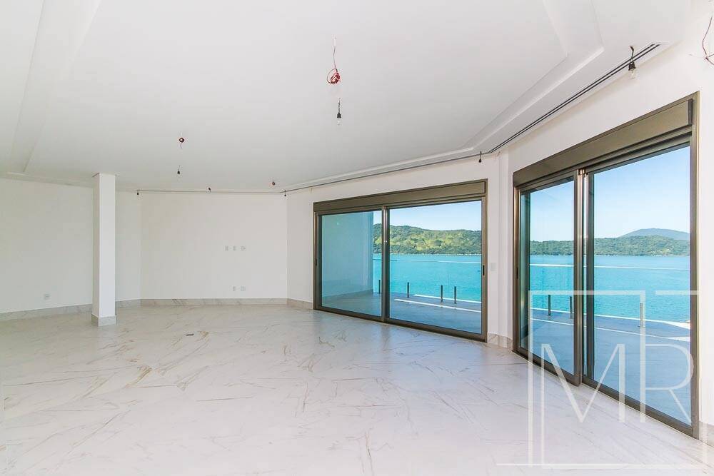 Casa, 10 quartos, 2560 m² - Foto 10