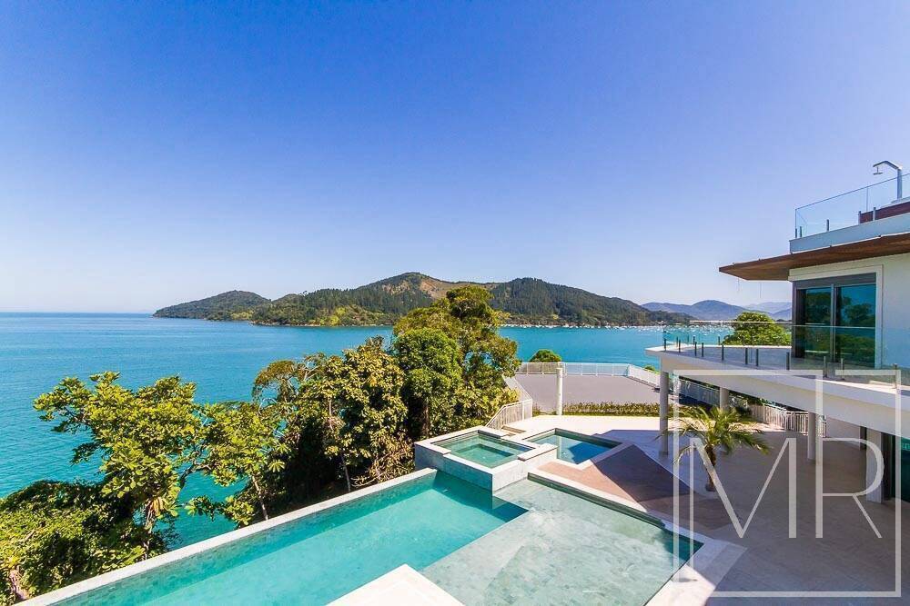 Casa, 10 quartos, 2560 m² - Foto 15