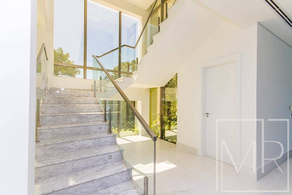 Casa, 10 quartos, 2560 m² - Foto 14