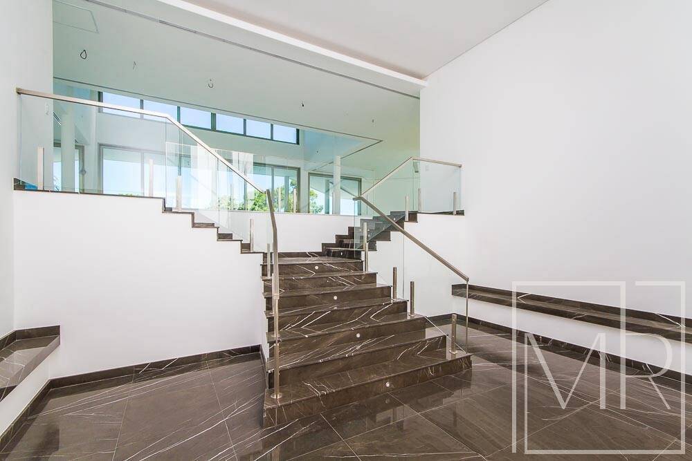 Casa, 10 quartos, 2560 m² - Foto 13