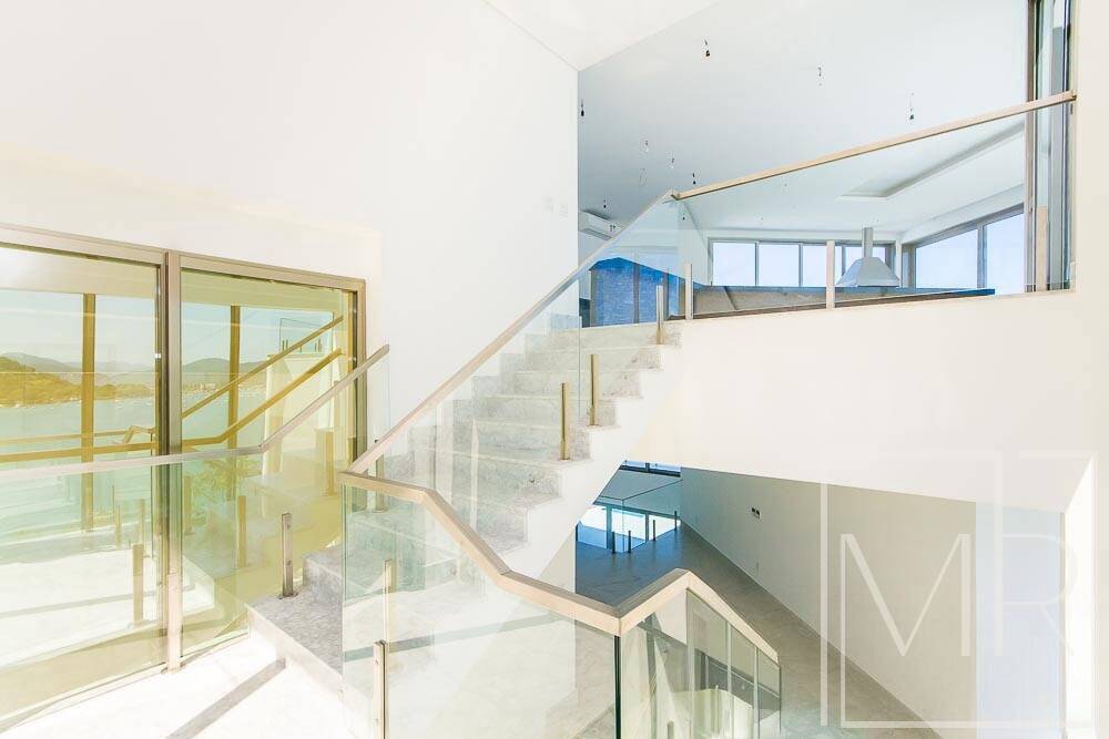 Casa, 10 quartos, 2560 m² - Foto 16