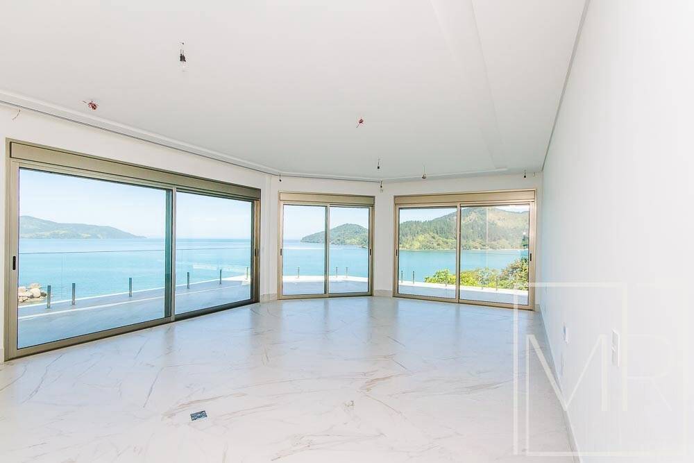 Casa, 10 quartos, 2560 m² - Foto 17