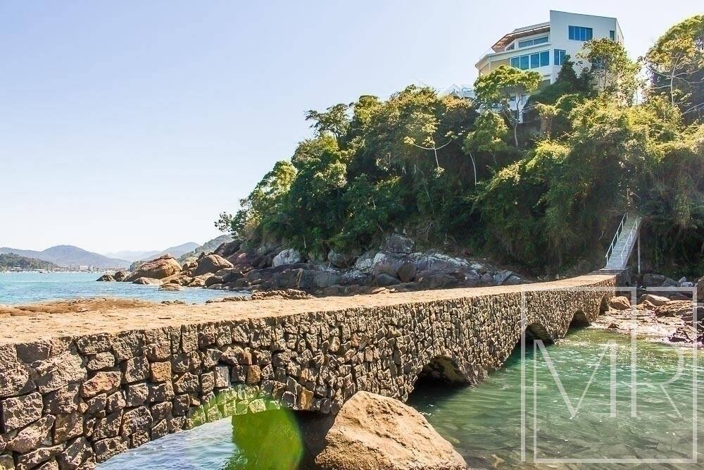 Casa, 10 quartos, 2560 m² - Foto 20