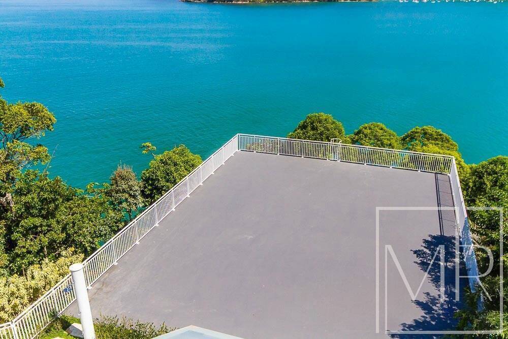 Casa, 10 quartos, 2560 m² - Foto 21