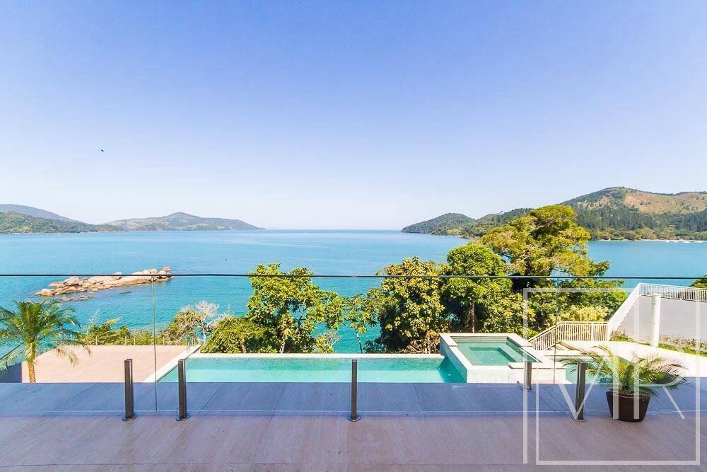 Casa, 10 quartos, 2560 m² - Foto 22