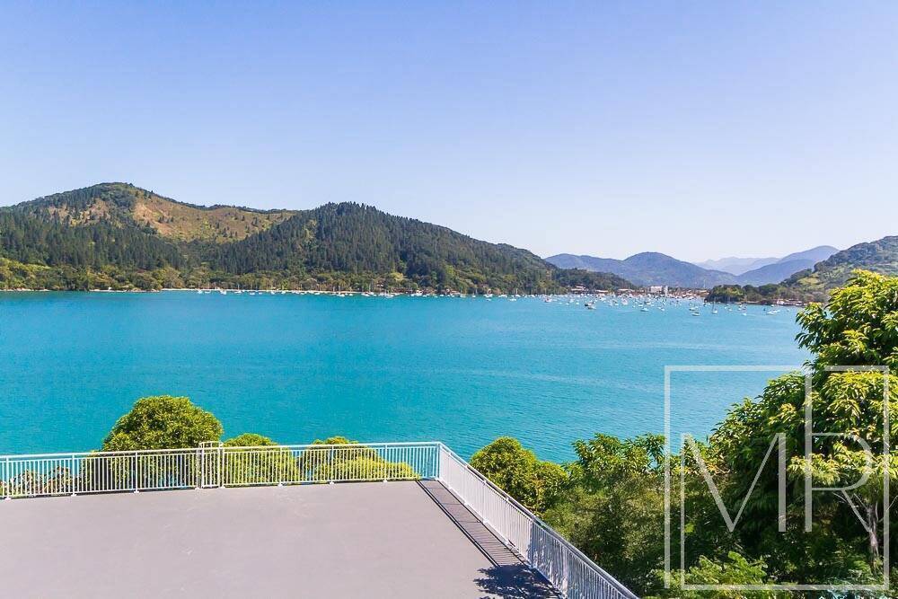 Casa, 10 quartos, 2560 m² - Foto 24