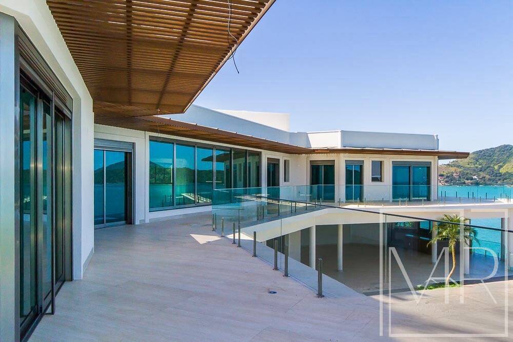 Casa, 10 quartos, 2560 m² - Foto 25