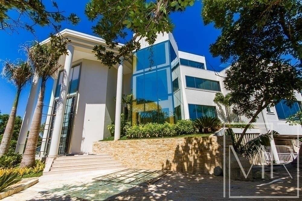 Casa, 10 quartos, 2560 m² - Foto 29