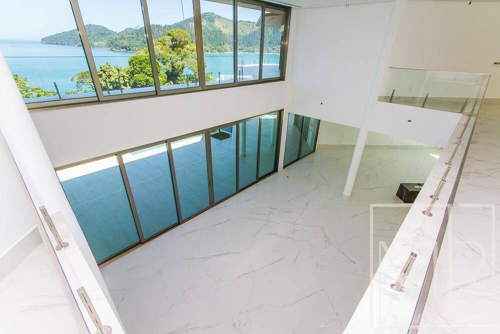 Casa, 10 quartos, 2560 m² - Foto 28