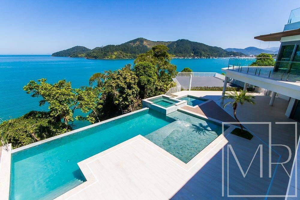 Casa, 10 quartos, 2560 m² - Foto 26