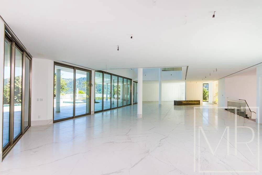 Casa, 10 quartos, 2560 m² - Foto 27