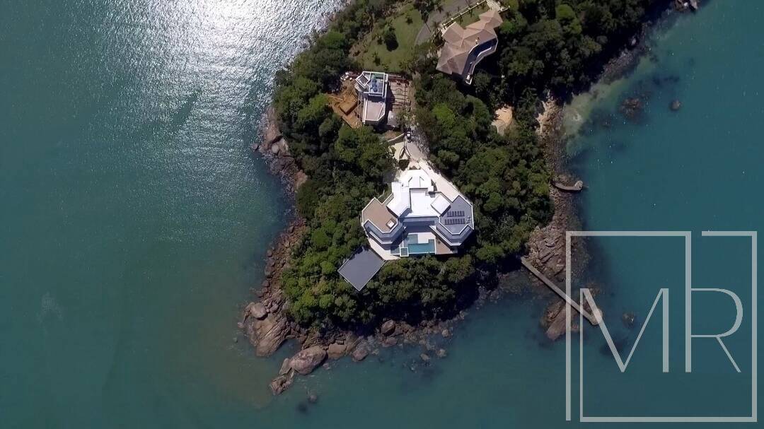 Casa, 10 quartos, 2560 m² - Foto 30