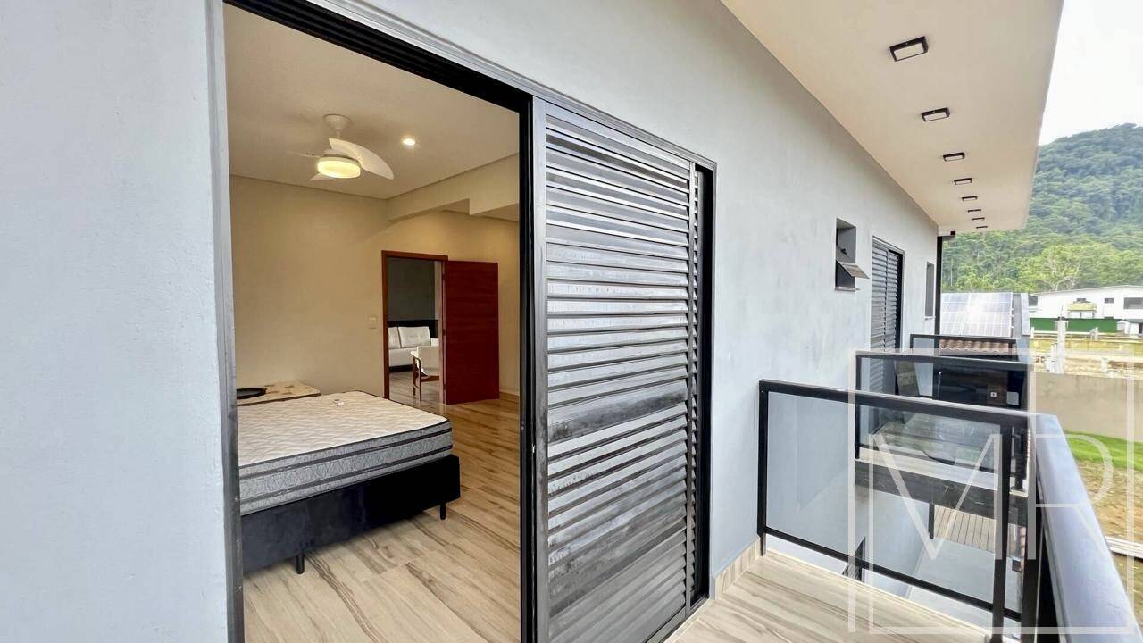 Casa, 5 quartos, 680 m² - Foto 12