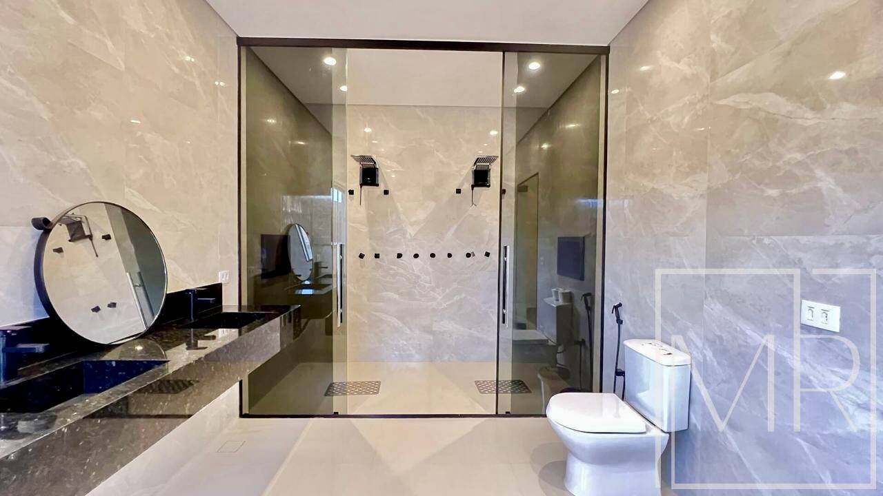 Casa, 5 quartos, 680 m² - Foto 13