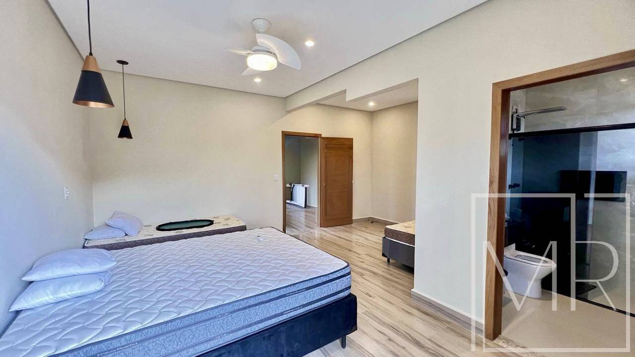 Casa, 5 quartos, 680 m² - Foto 14