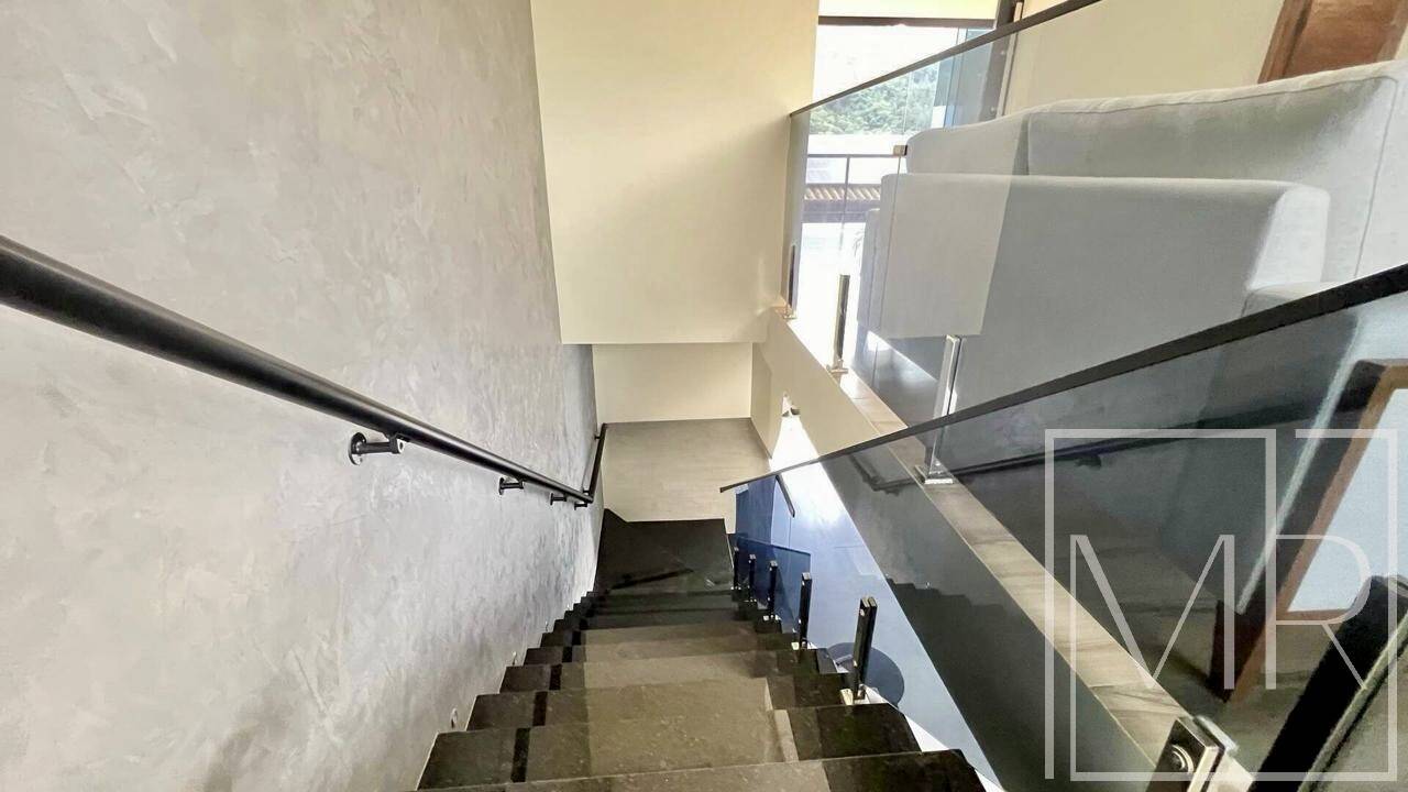 Casa, 5 quartos, 680 m² - Foto 16