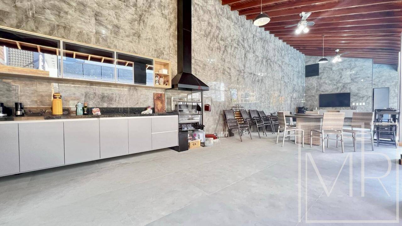 Casa, 5 quartos, 680 m² - Foto 15