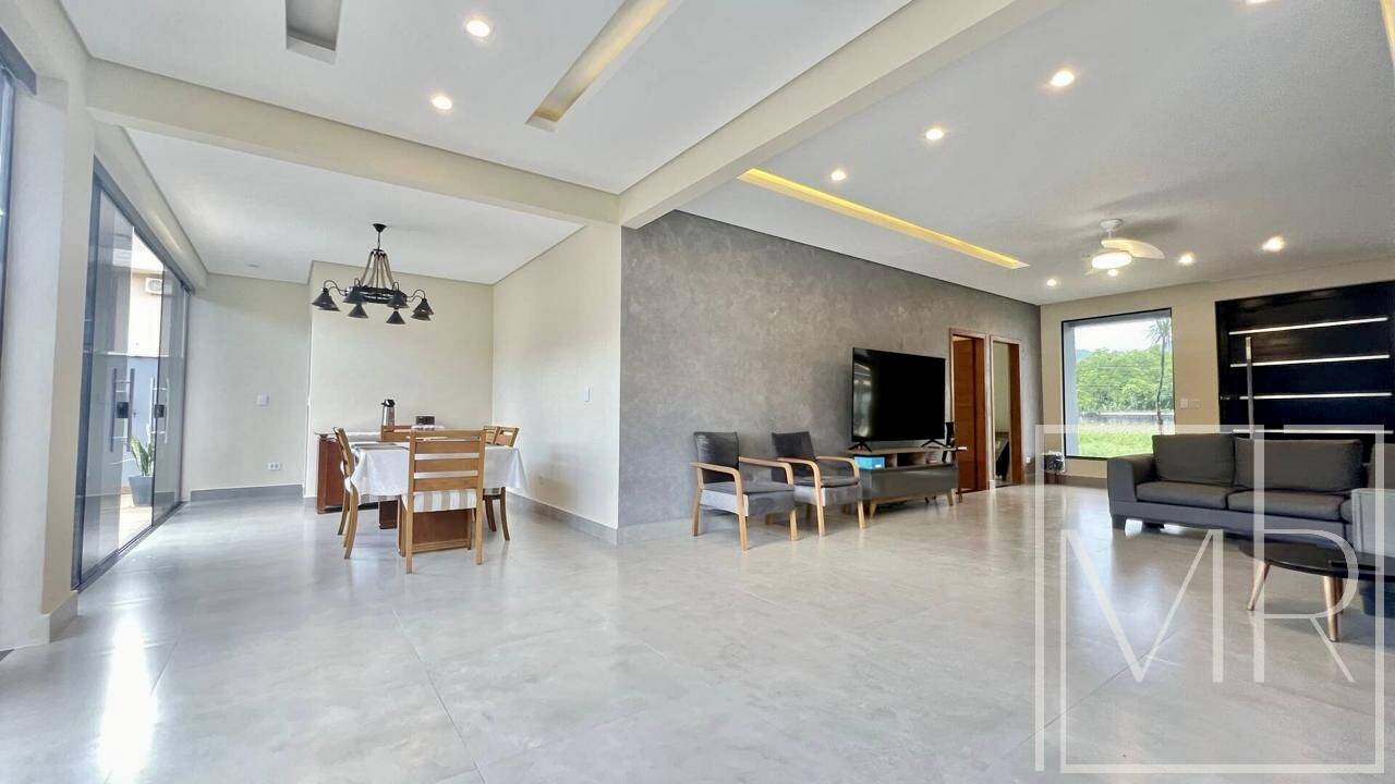Casa, 5 quartos, 680 m² - Foto 17