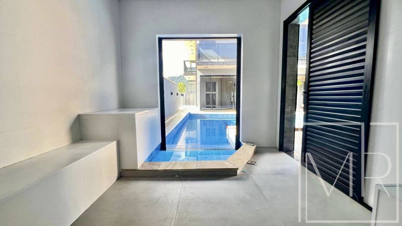 Casa, 5 quartos, 680 m² - Foto 18