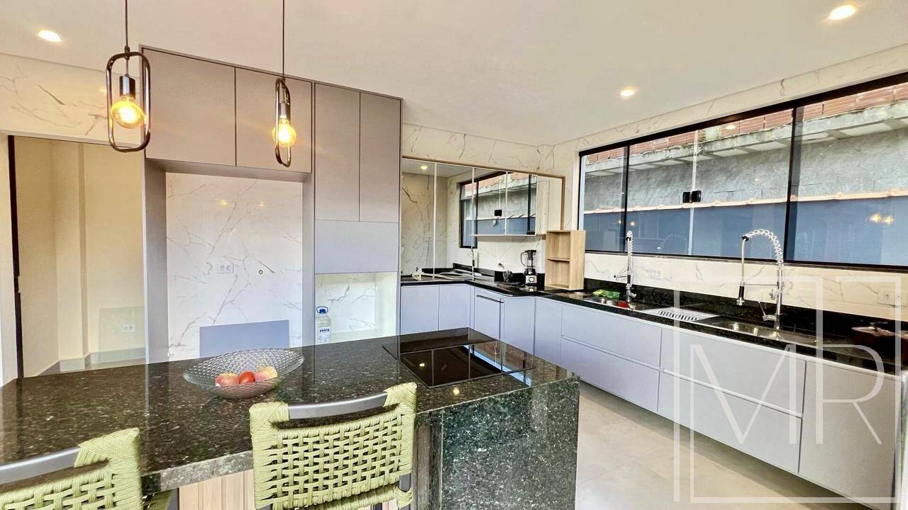 Casa, 5 quartos, 680 m² - Foto 10