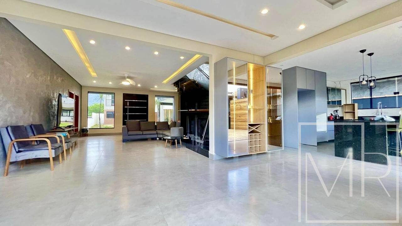 Casa, 5 quartos, 680 m² - Foto 8