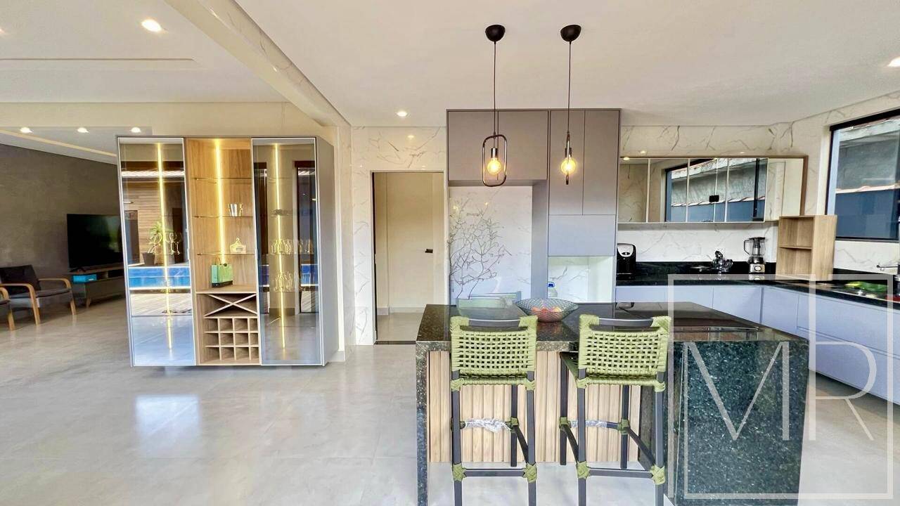 Casa, 5 quartos, 680 m² - Foto 28