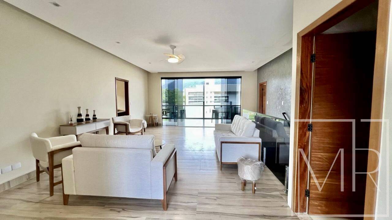 Casa, 5 quartos, 680 m² - Foto 27