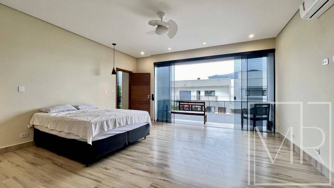 Casa, 5 quartos, 680 m² - Foto 30