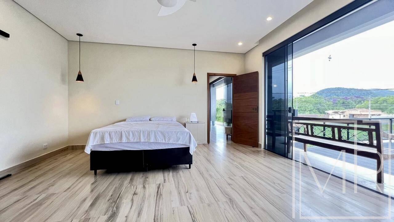 Casa, 5 quartos, 680 m² - Foto 29