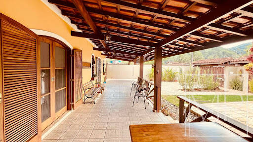 Casa, 3 quartos, 130 m² - Foto 3