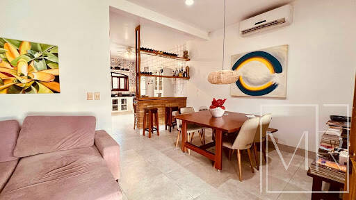 Casa, 3 quartos, 130 m² - Foto 9