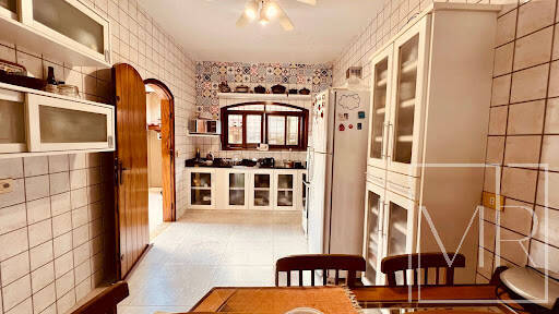 Casa, 3 quartos, 130 m² - Foto 11